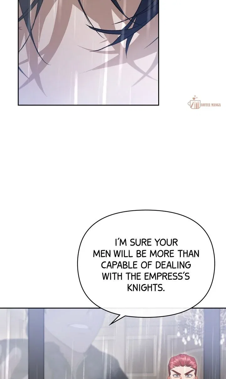 I Want to Become the Emperor, So I Need a Divorce Chapter 56 – Page 64