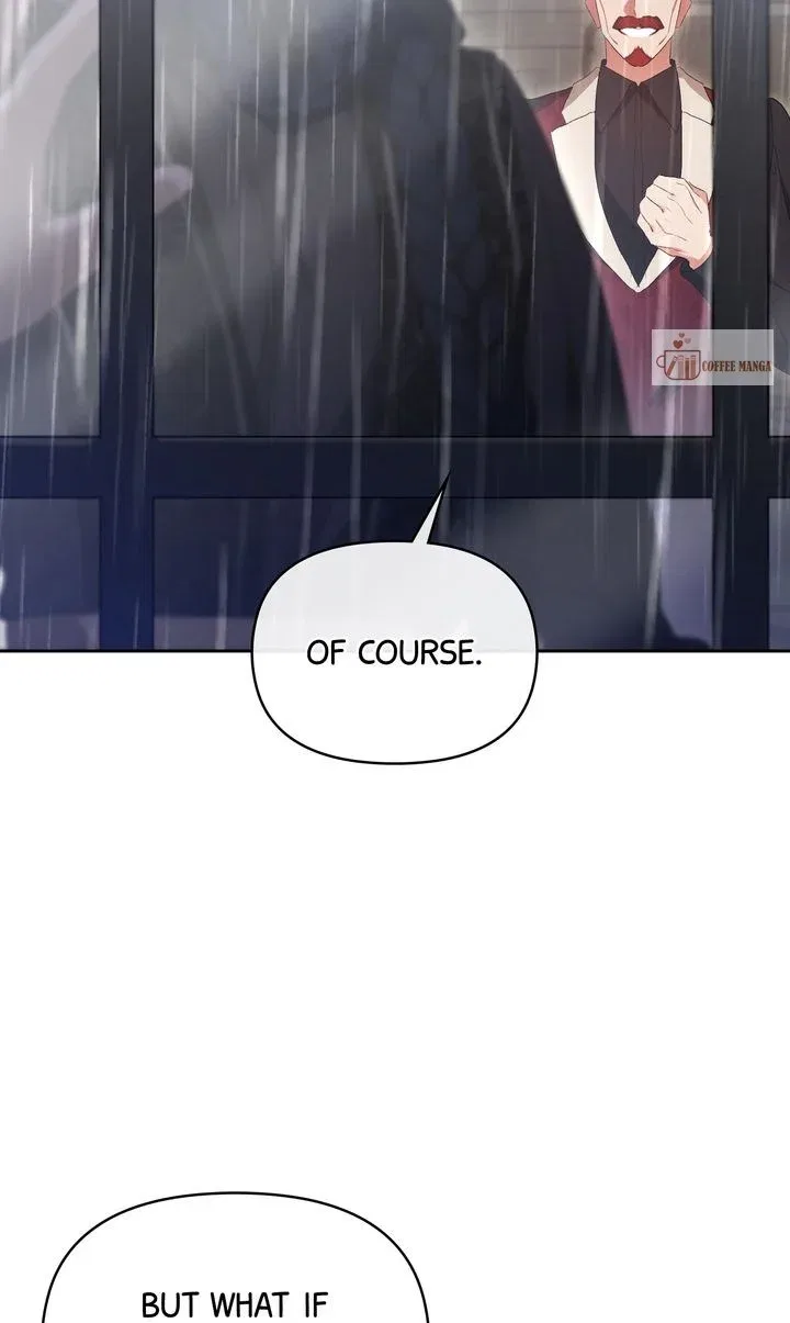 I Want to Become the Emperor, So I Need a Divorce Chapter 56 – Page 65
