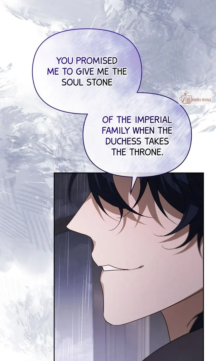 I Want to Become the Emperor, So I Need a Divorce Chapter 56 – Page 67