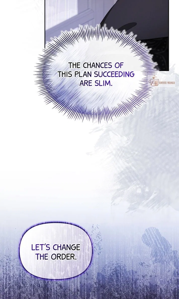 I Want to Become the Emperor, So I Need a Divorce Chapter 56 – Page 68