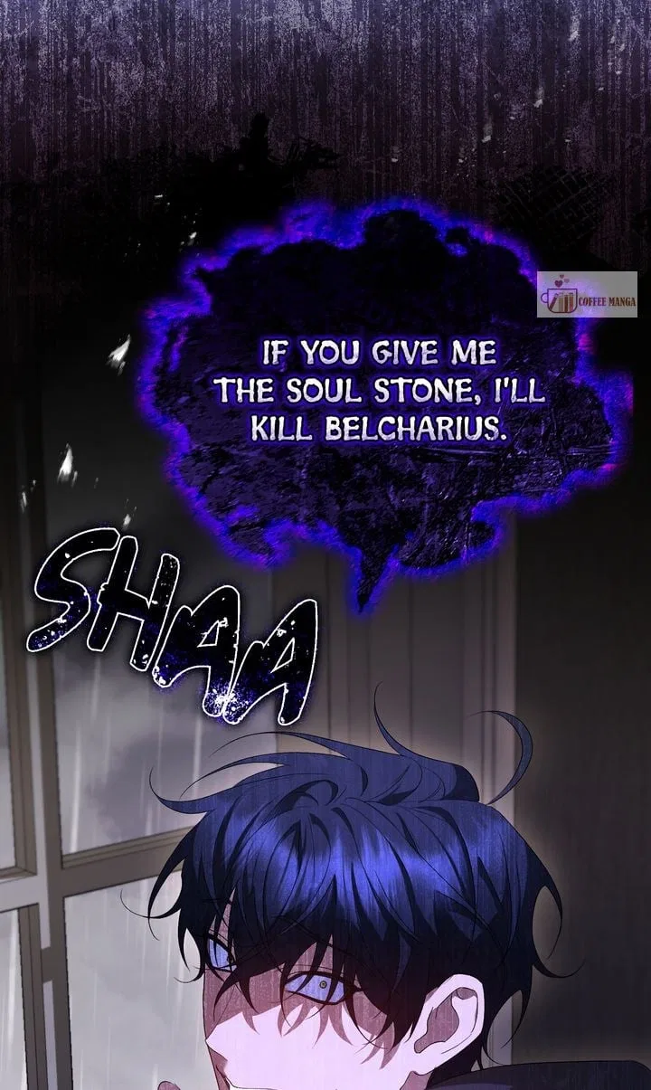 I Want to Become the Emperor, So I Need a Divorce Chapter 56 – Page 69