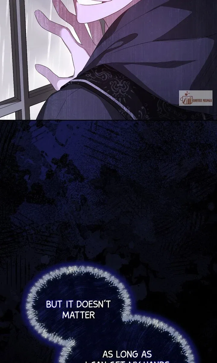 I Want to Become the Emperor, So I Need a Divorce Chapter 56 – Page 70