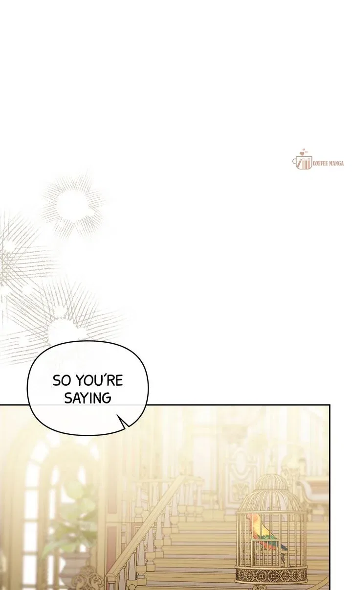 I Want to Become the Emperor, So I Need a Divorce Chapter 56 – Page 73