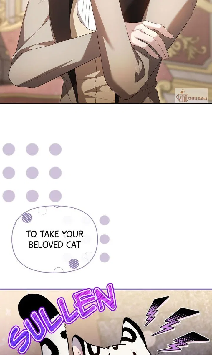 I Want to Become the Emperor, So I Need a Divorce Chapter 56 – Page 75