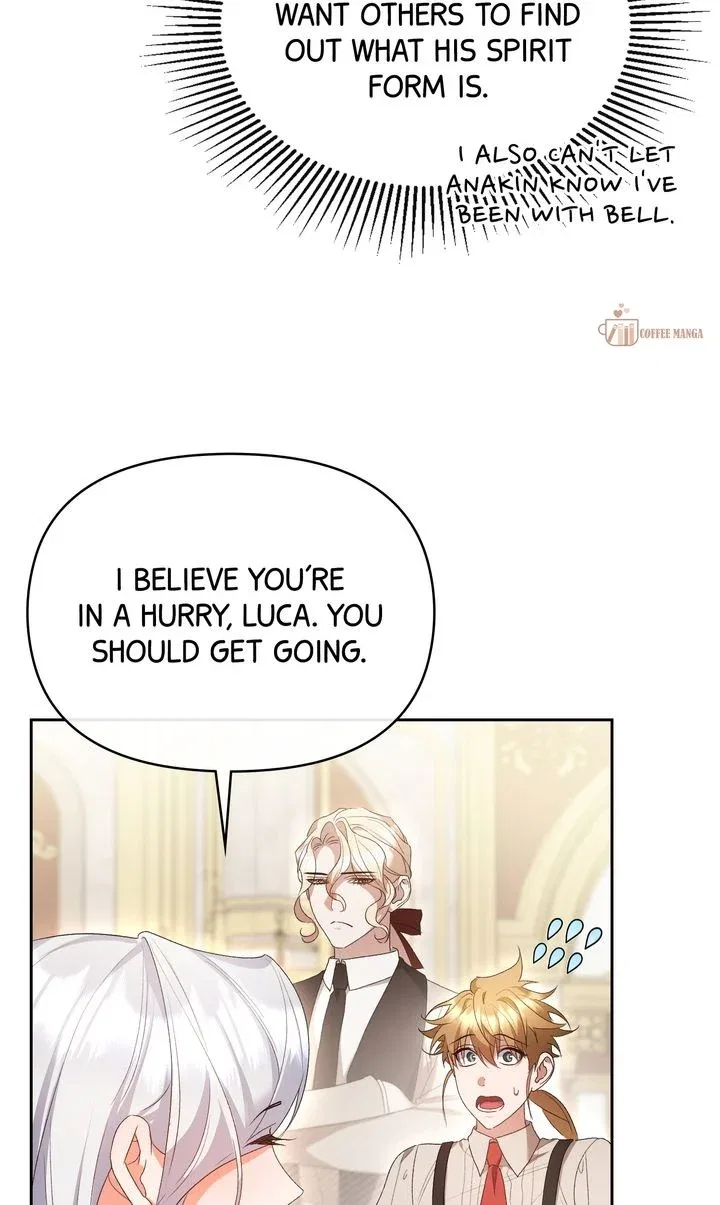 I Want to Become the Emperor, So I Need a Divorce Chapter 56 – Page 78