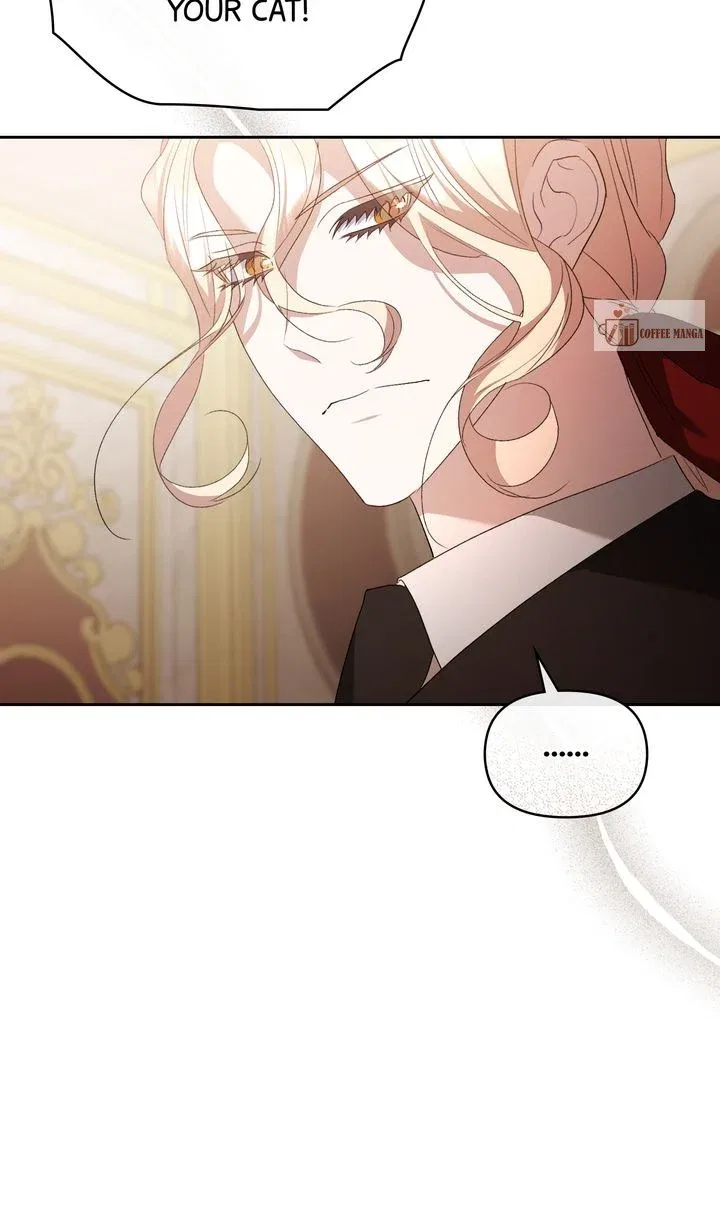 I Want to Become the Emperor, So I Need a Divorce Chapter 56 – Page 80