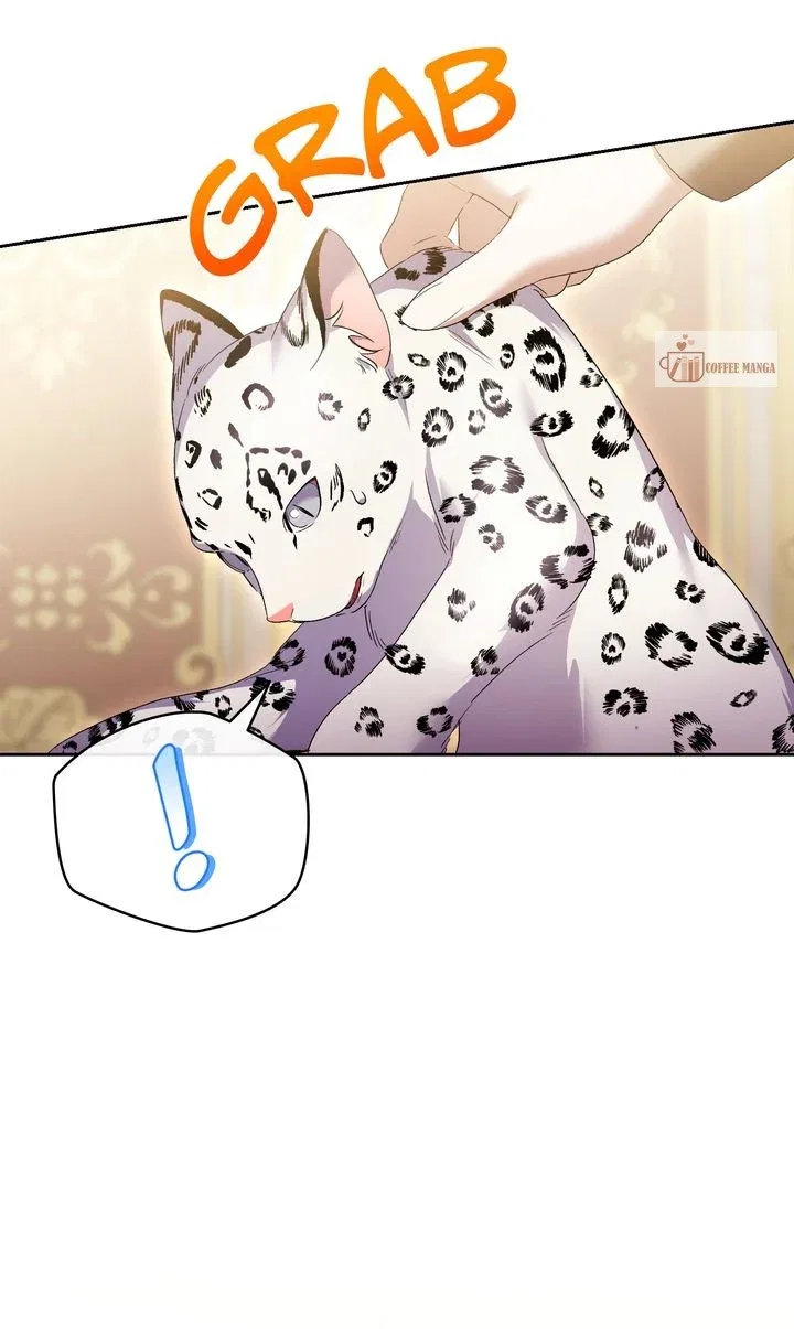 I Want to Become the Emperor, So I Need a Divorce Chapter 56 – Page 81