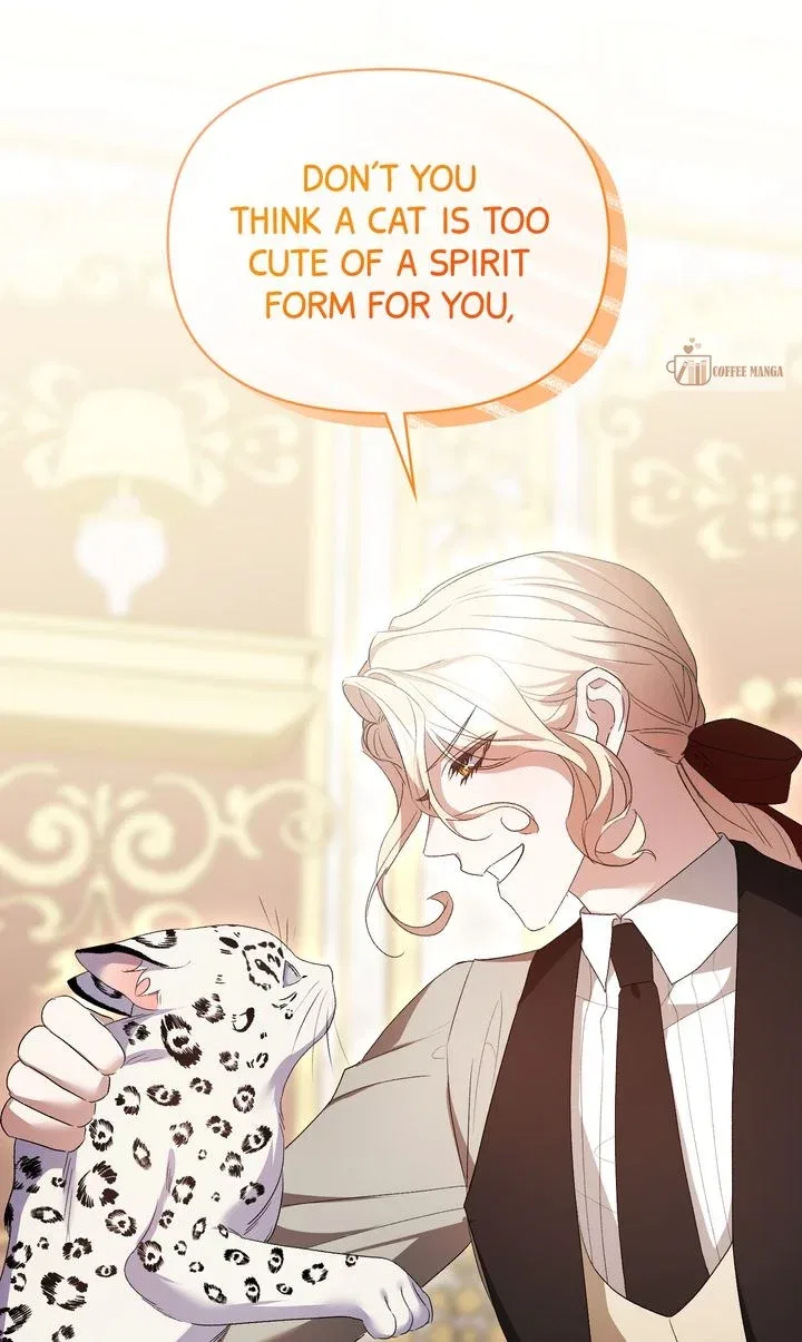 I Want to Become the Emperor, So I Need a Divorce Chapter 56 – Page 82