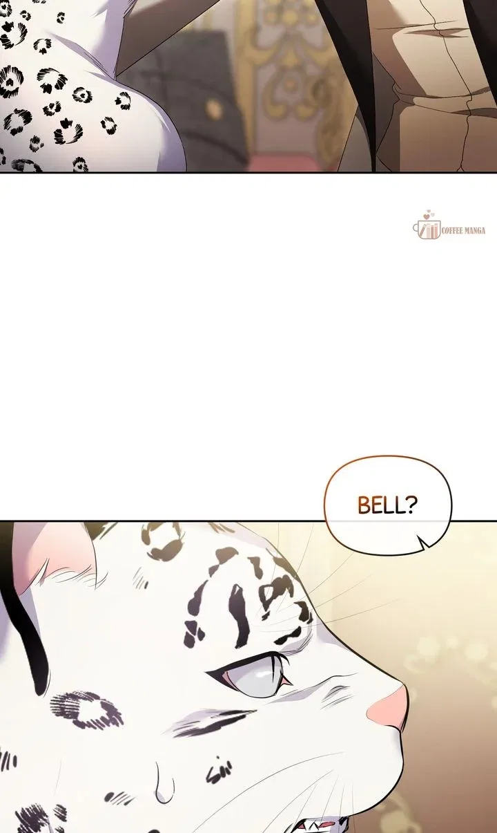 I Want to Become the Emperor, So I Need a Divorce Chapter 56 – Page 83