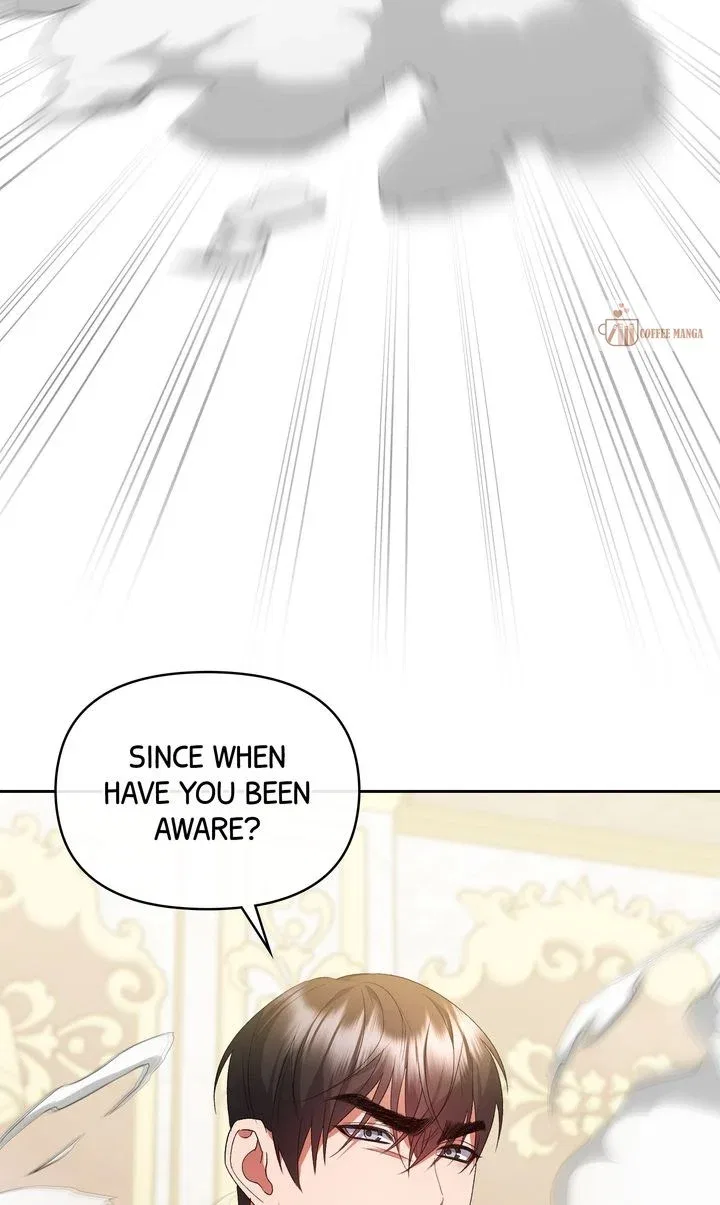 I Want to Become the Emperor, So I Need a Divorce Chapter 56 – Page 85