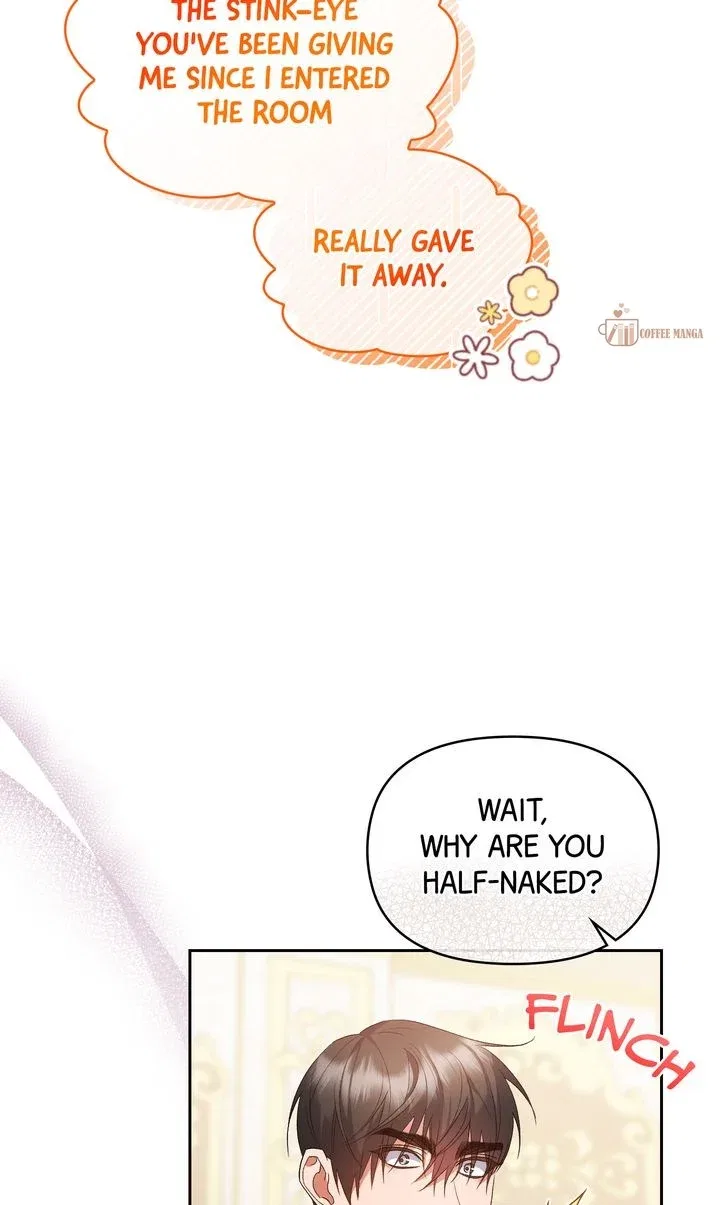 I Want to Become the Emperor, So I Need a Divorce Chapter 56 – Page 88