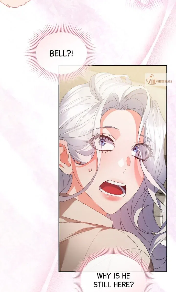 I Want to Become the Emperor, So I Need a Divorce Chapter 55 – Page 4