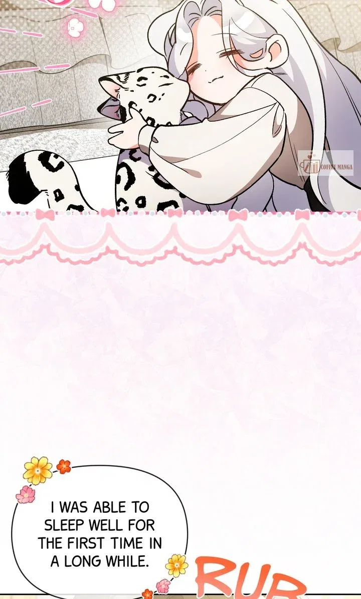 I Want to Become the Emperor, So I Need a Divorce Chapter 55 – Page 6