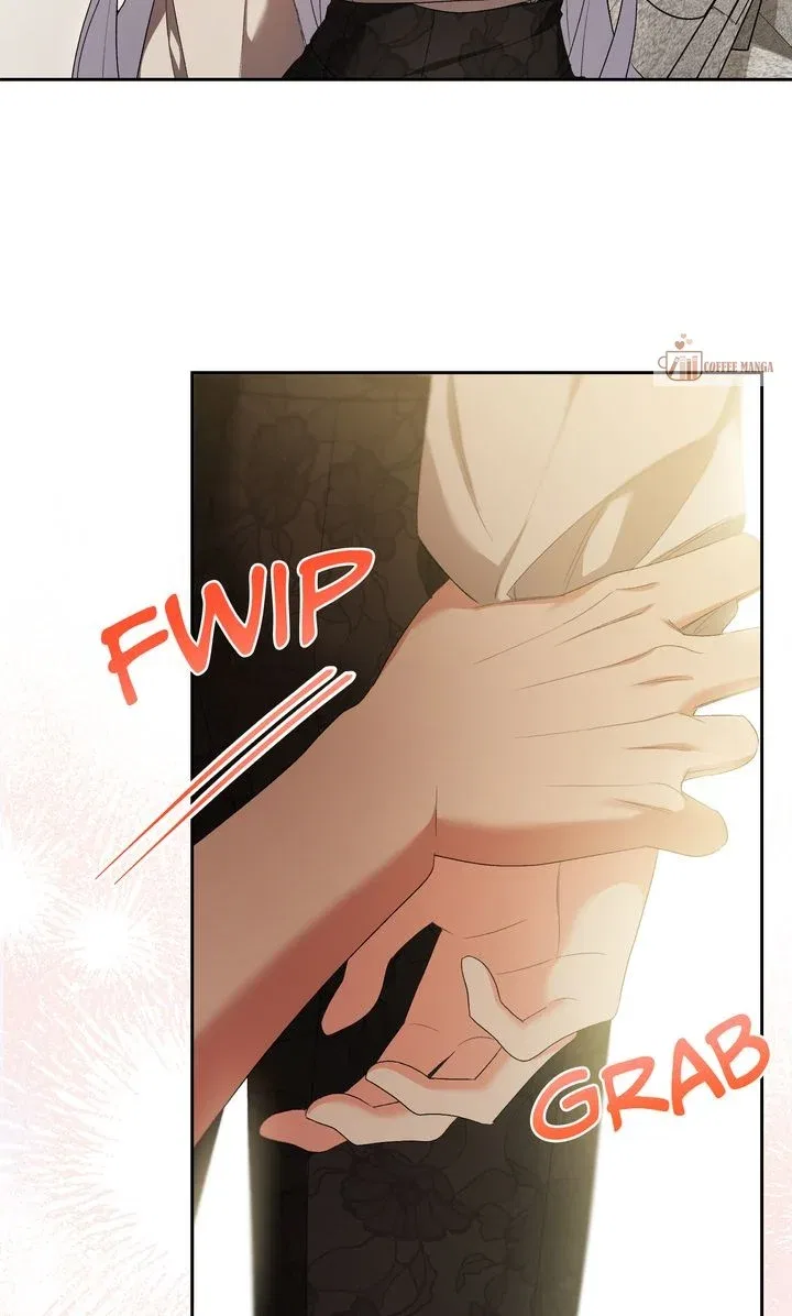 I Want to Become the Emperor, So I Need a Divorce Chapter 55 – Page 10