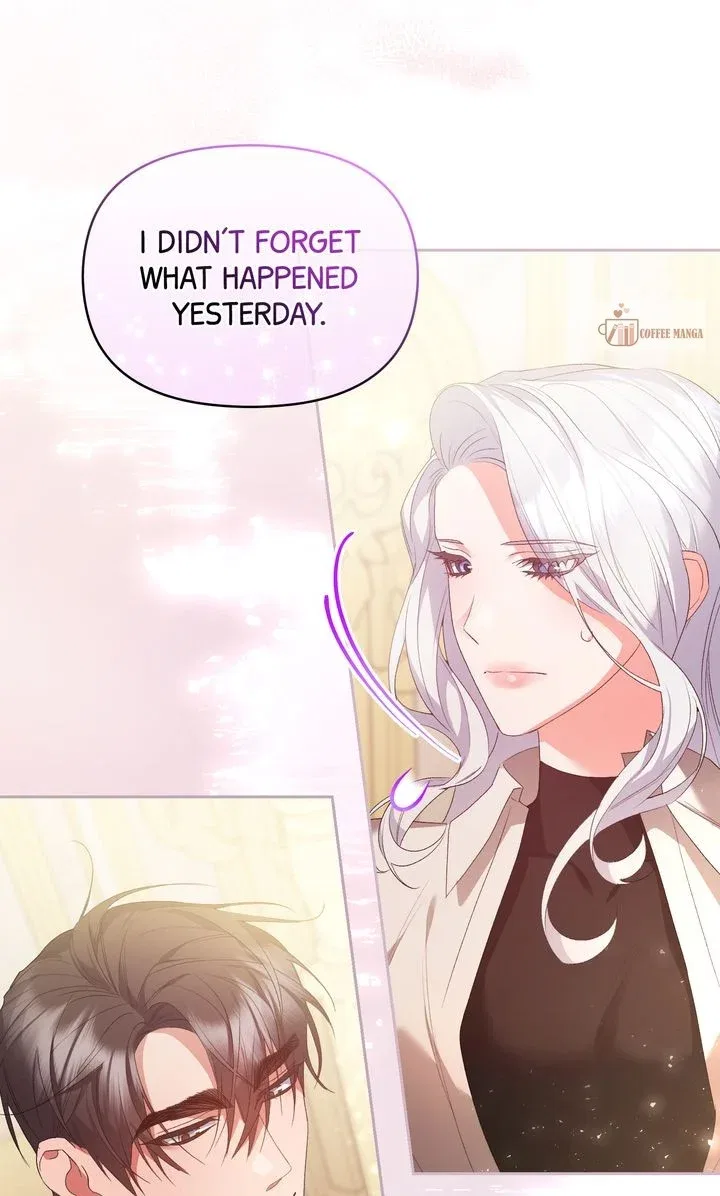 I Want to Become the Emperor, So I Need a Divorce Chapter 55 – Page 12