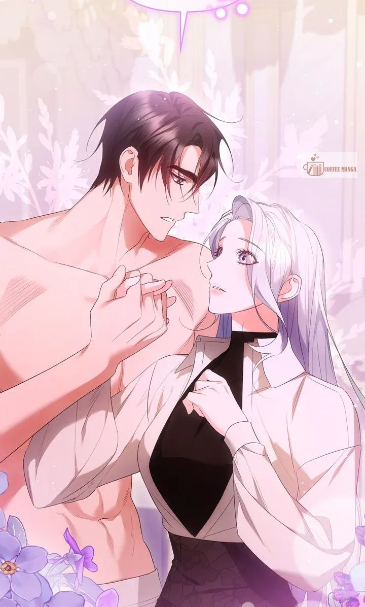 I Want to Become the Emperor, So I Need a Divorce Chapter 55 – Page 14