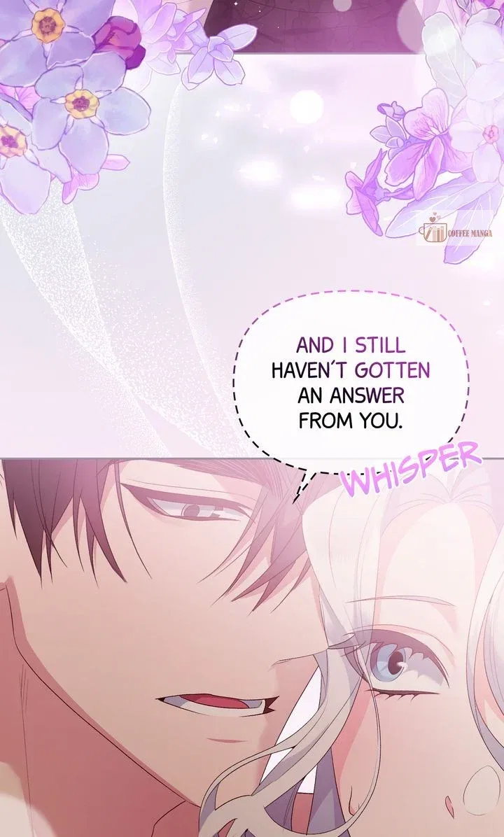 I Want to Become the Emperor, So I Need a Divorce Chapter 55 – Page 15