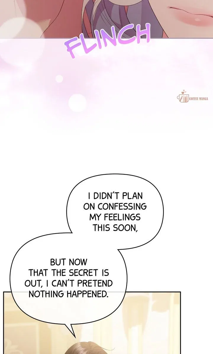 I Want to Become the Emperor, So I Need a Divorce Chapter 55 – Page 16