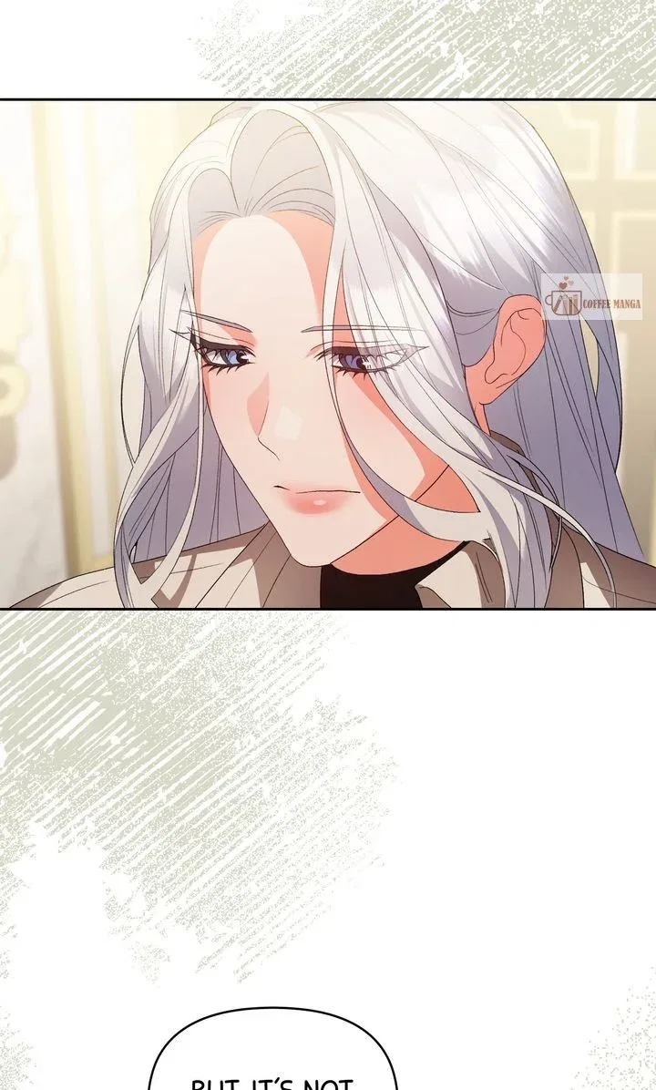 I Want to Become the Emperor, So I Need a Divorce Chapter 55 – Page 18