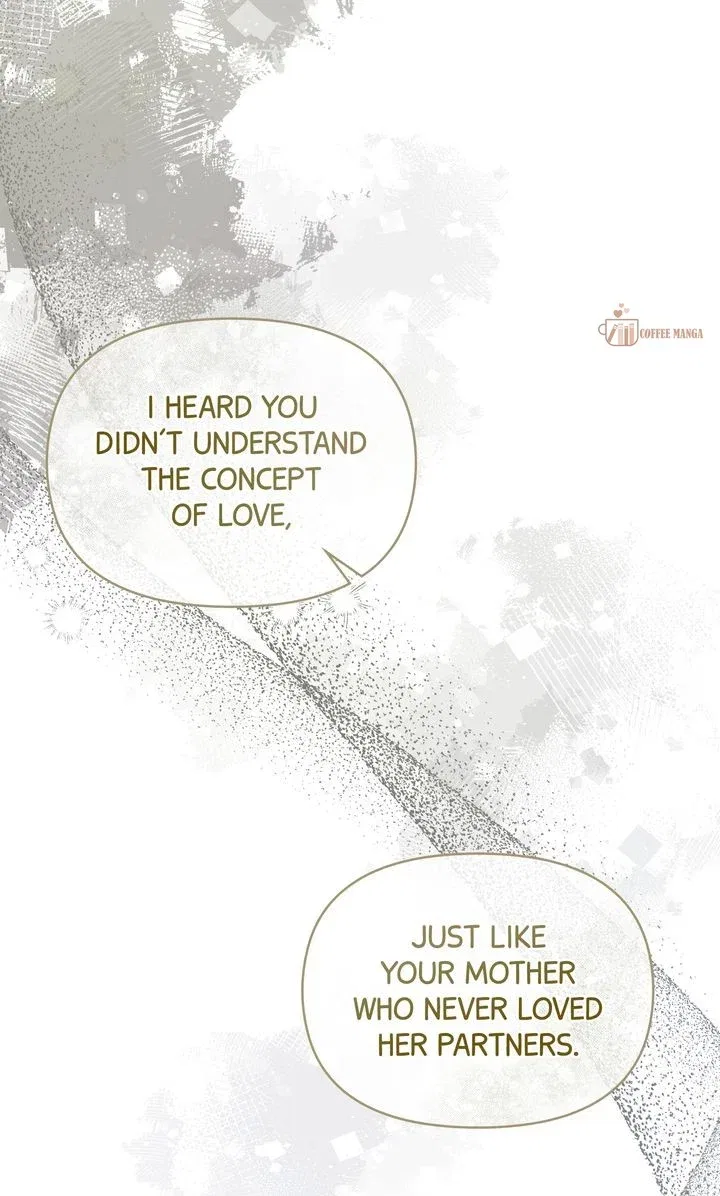 I Want to Become the Emperor, So I Need a Divorce Chapter 55 – Page 20