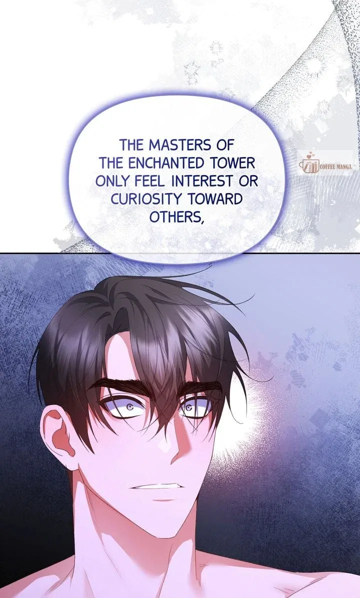 I Want to Become the Emperor, So I Need a Divorce Chapter 55 – Page 21