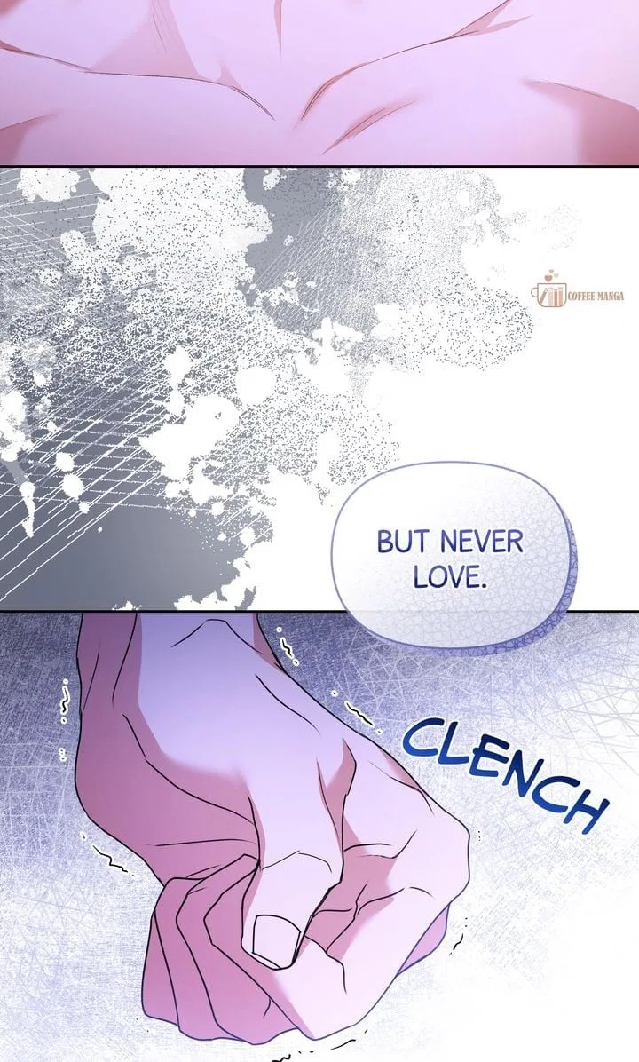 I Want to Become the Emperor, So I Need a Divorce Chapter 55 – Page 22