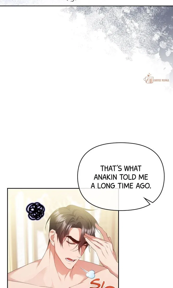 I Want to Become the Emperor, So I Need a Divorce Chapter 55 – Page 23