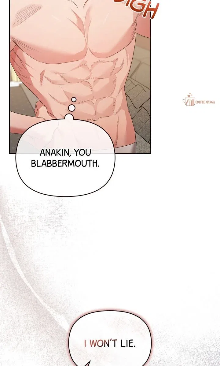 I Want to Become the Emperor, So I Need a Divorce Chapter 55 – Page 24