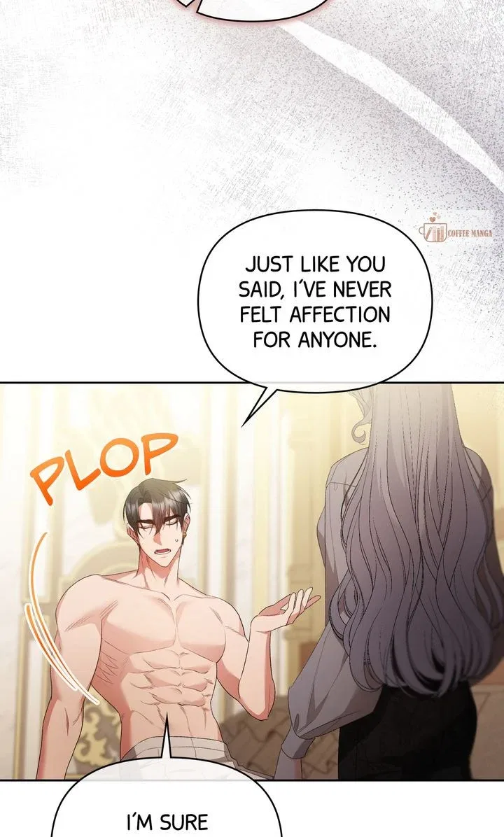 I Want to Become the Emperor, So I Need a Divorce Chapter 55 – Page 25