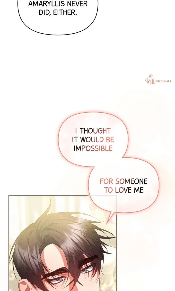 I Want to Become the Emperor, So I Need a Divorce Chapter 55 – Page 26