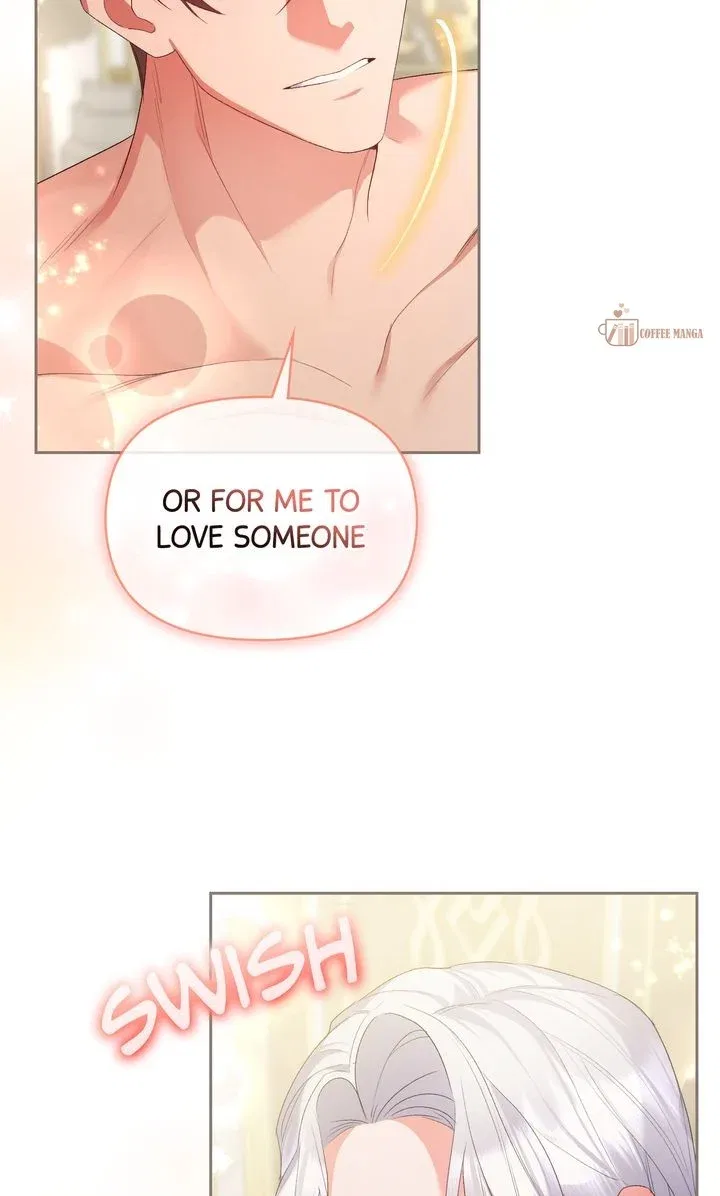 I Want to Become the Emperor, So I Need a Divorce Chapter 55 – Page 27