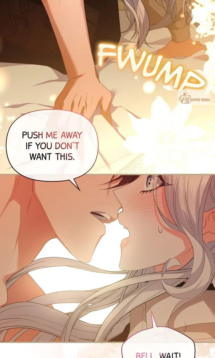 I Want to Become the Emperor, So I Need a Divorce Chapter 55 – Page 30