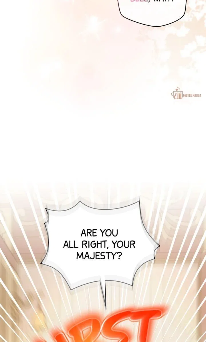 I Want to Become the Emperor, So I Need a Divorce Chapter 55 – Page 31