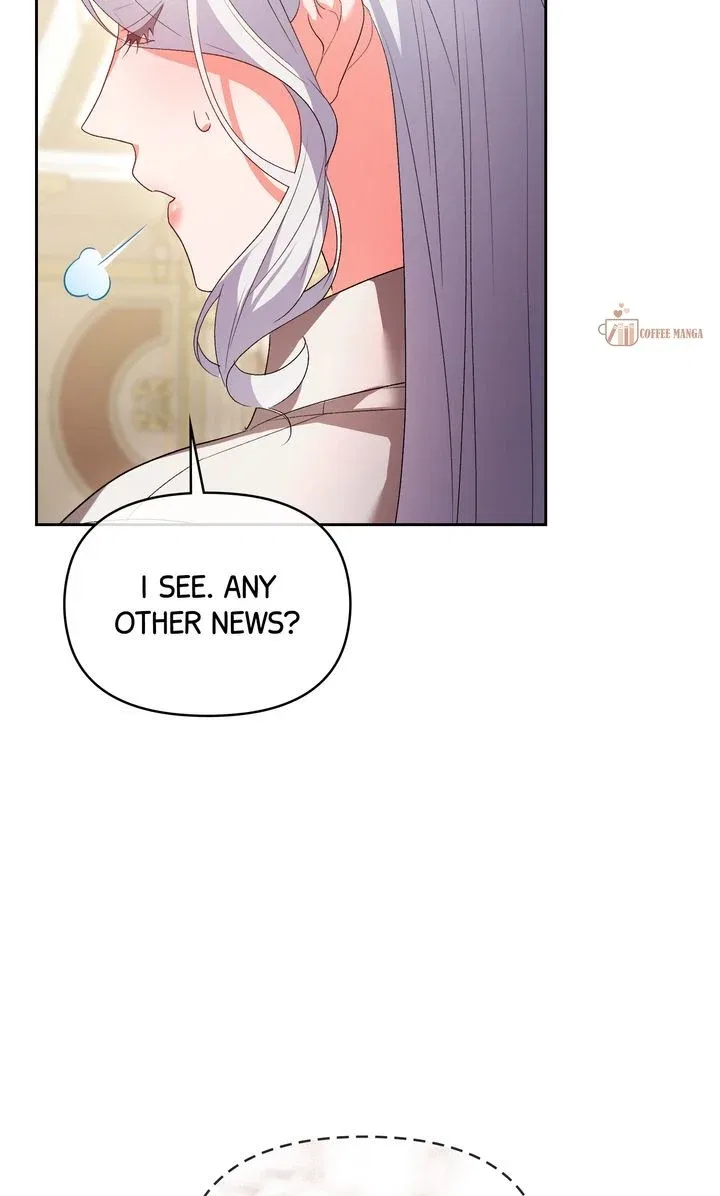 I Want to Become the Emperor, So I Need a Divorce Chapter 55 – Page 44