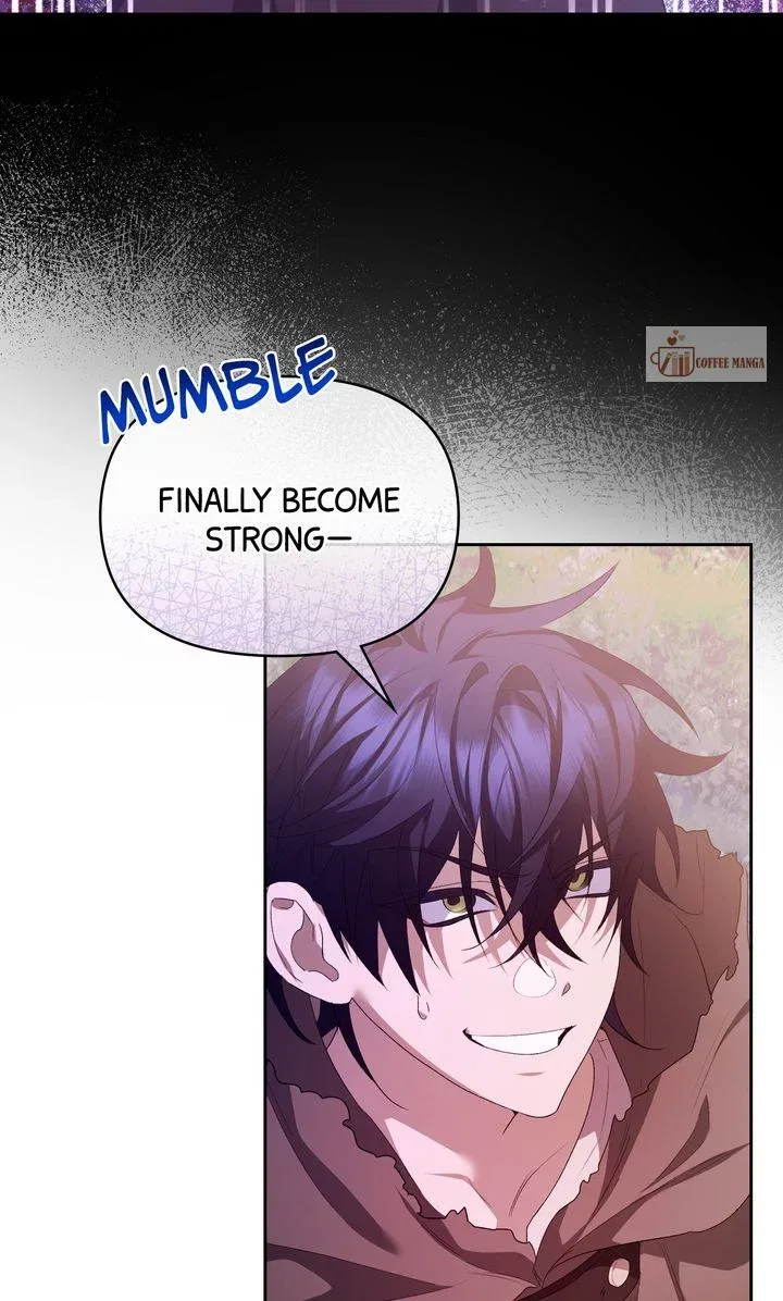 I Want to Become the Emperor, So I Need a Divorce Chapter 55 – Page 59