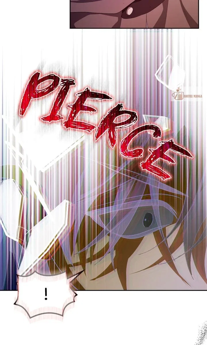I Want to Become the Emperor, So I Need a Divorce Chapter 55 – Page 60