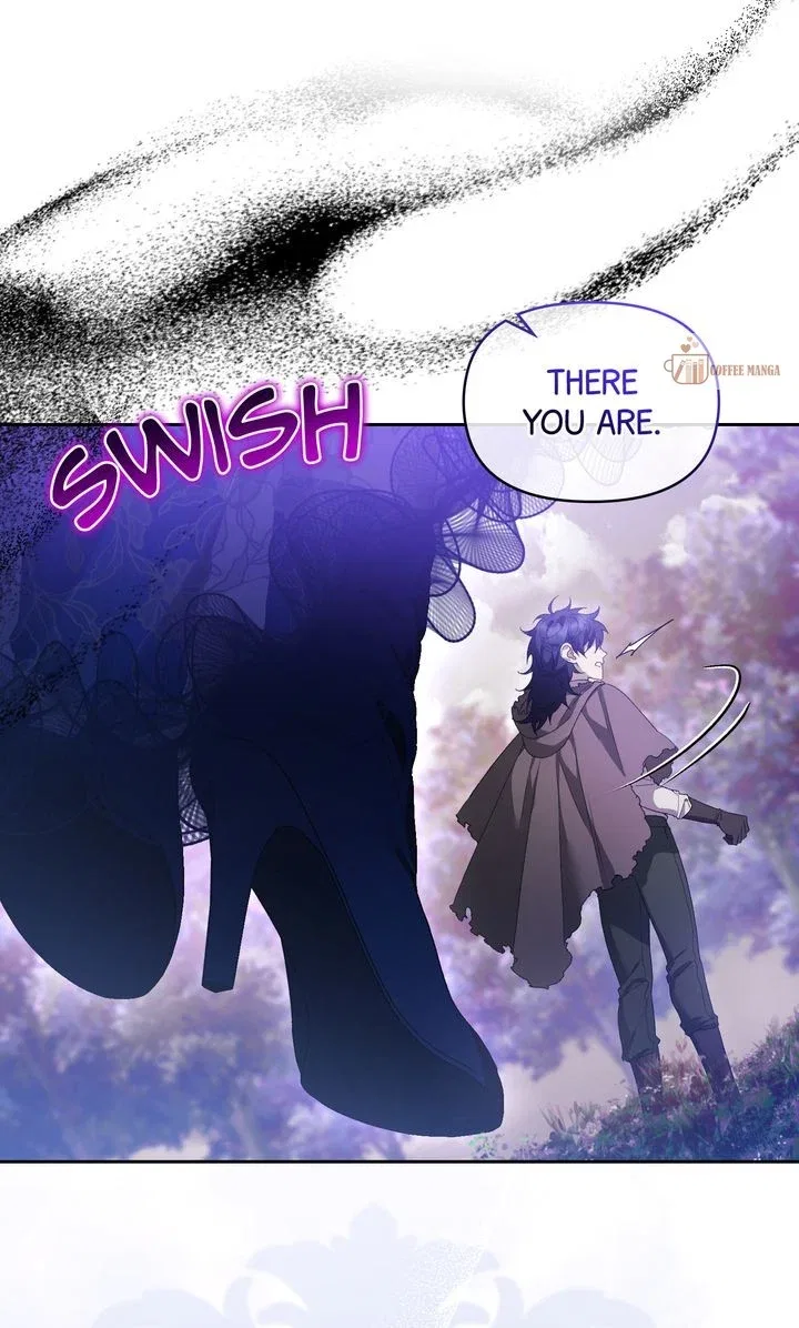 I Want to Become the Emperor, So I Need a Divorce Chapter 55 – Page 61