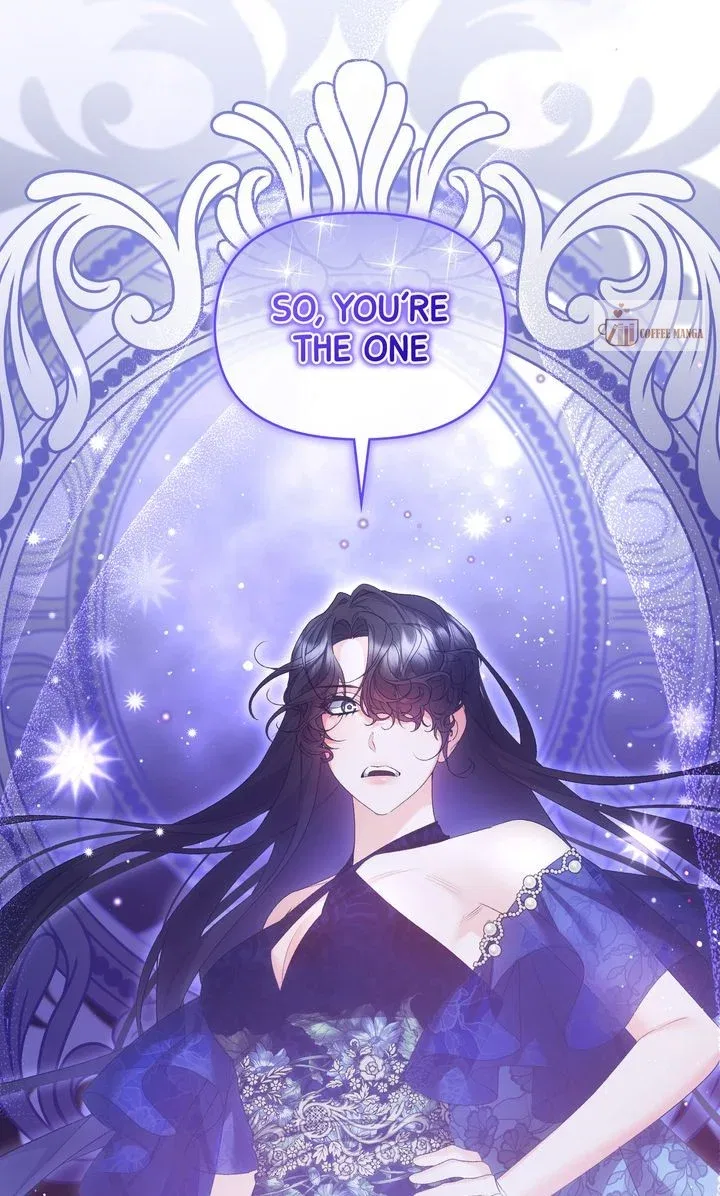 I Want to Become the Emperor, So I Need a Divorce Chapter 55 – Page 62