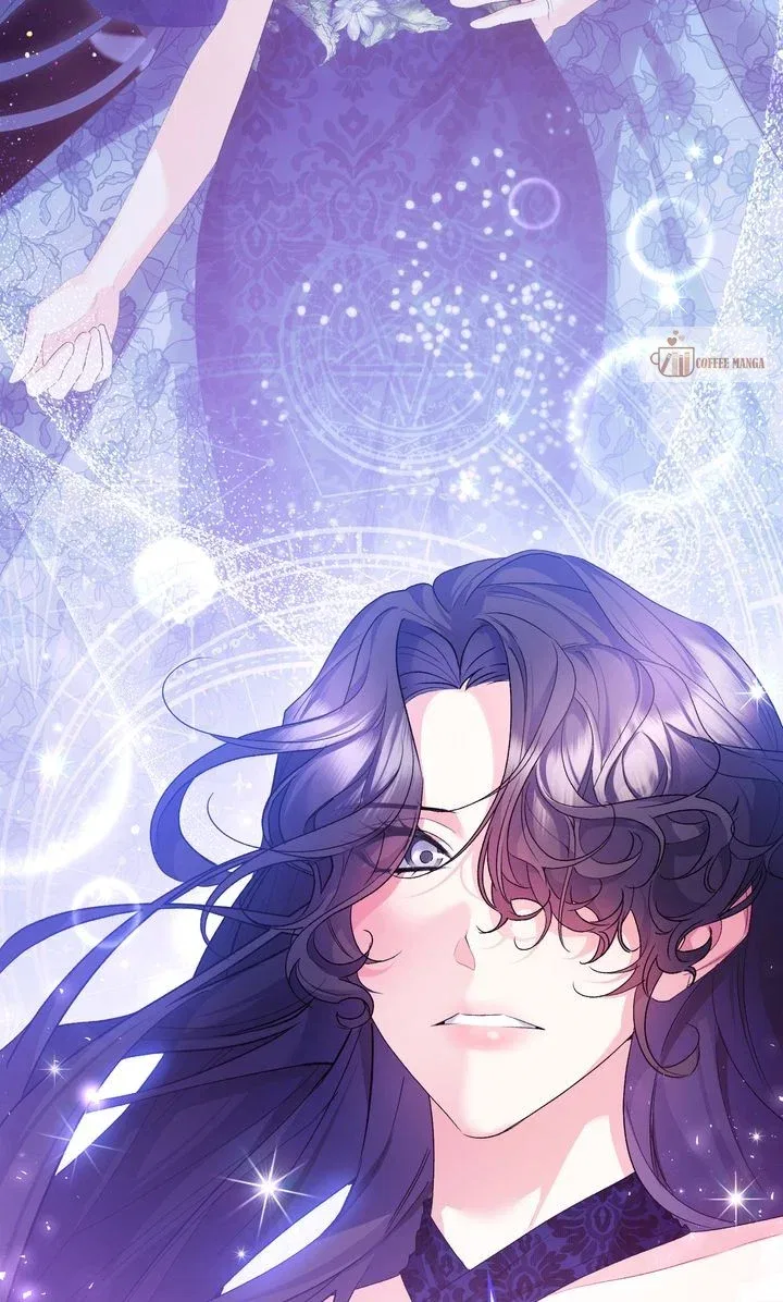 I Want to Become the Emperor, So I Need a Divorce Chapter 55 – Page 63