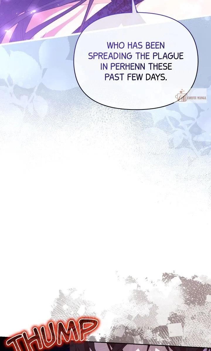 I Want to Become the Emperor, So I Need a Divorce Chapter 55 – Page 64