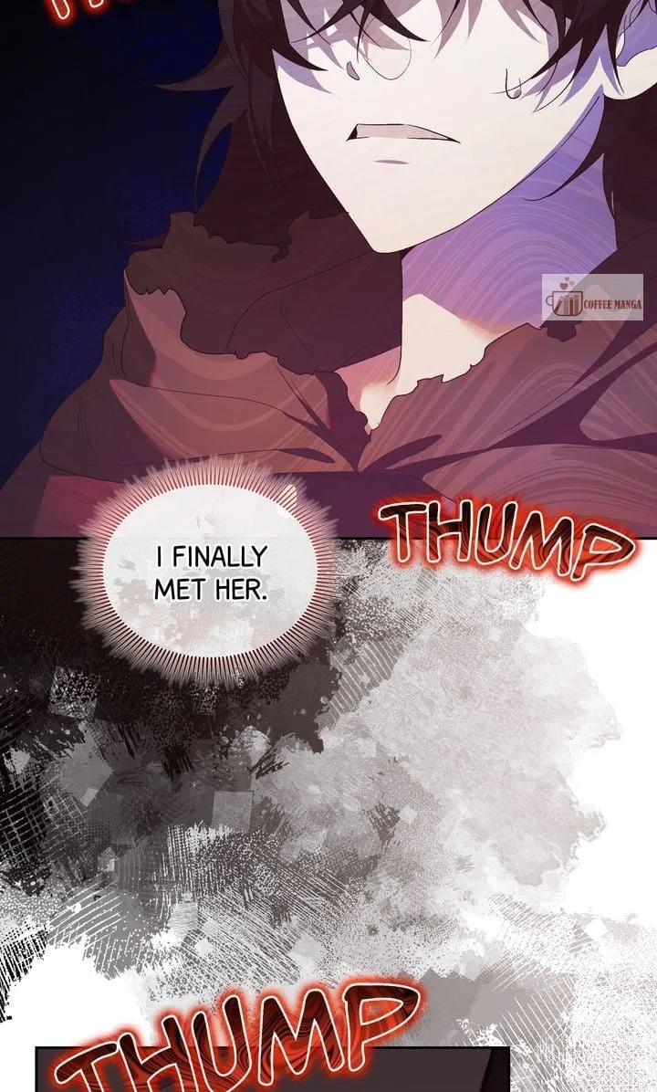 I Want to Become the Emperor, So I Need a Divorce Chapter 55 – Page 65