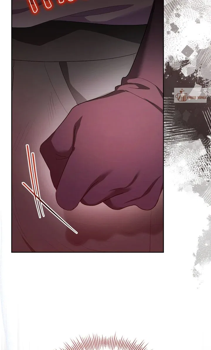 I Want to Become the Emperor, So I Need a Divorce Chapter 55 – Page 66