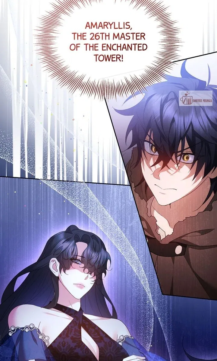 I Want to Become the Emperor, So I Need a Divorce Chapter 55 – Page 67