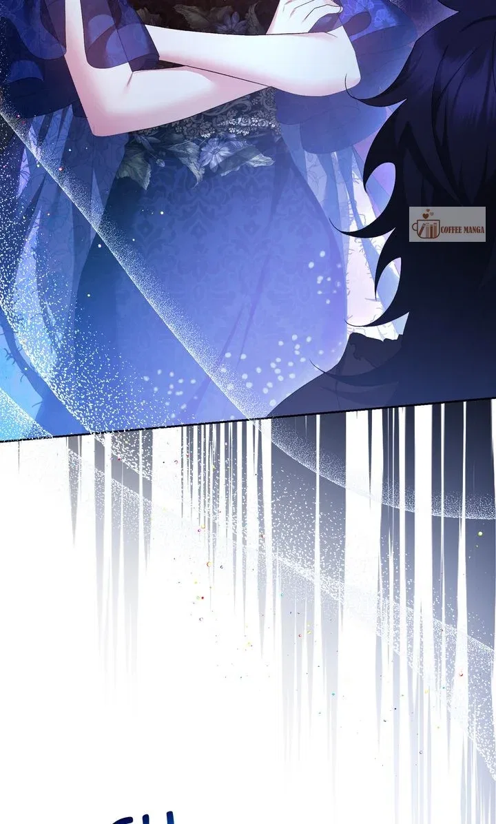 I Want to Become the Emperor, So I Need a Divorce Chapter 55 – Page 68