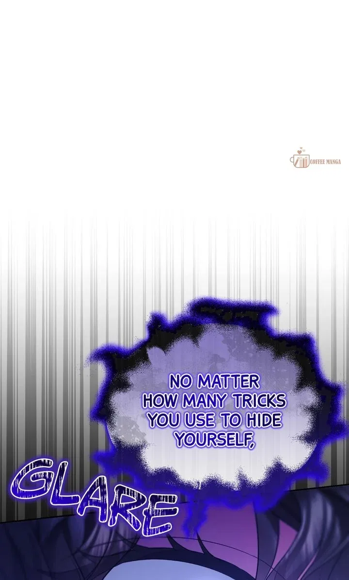 I Want to Become the Emperor, So I Need a Divorce Chapter 55 – Page 70