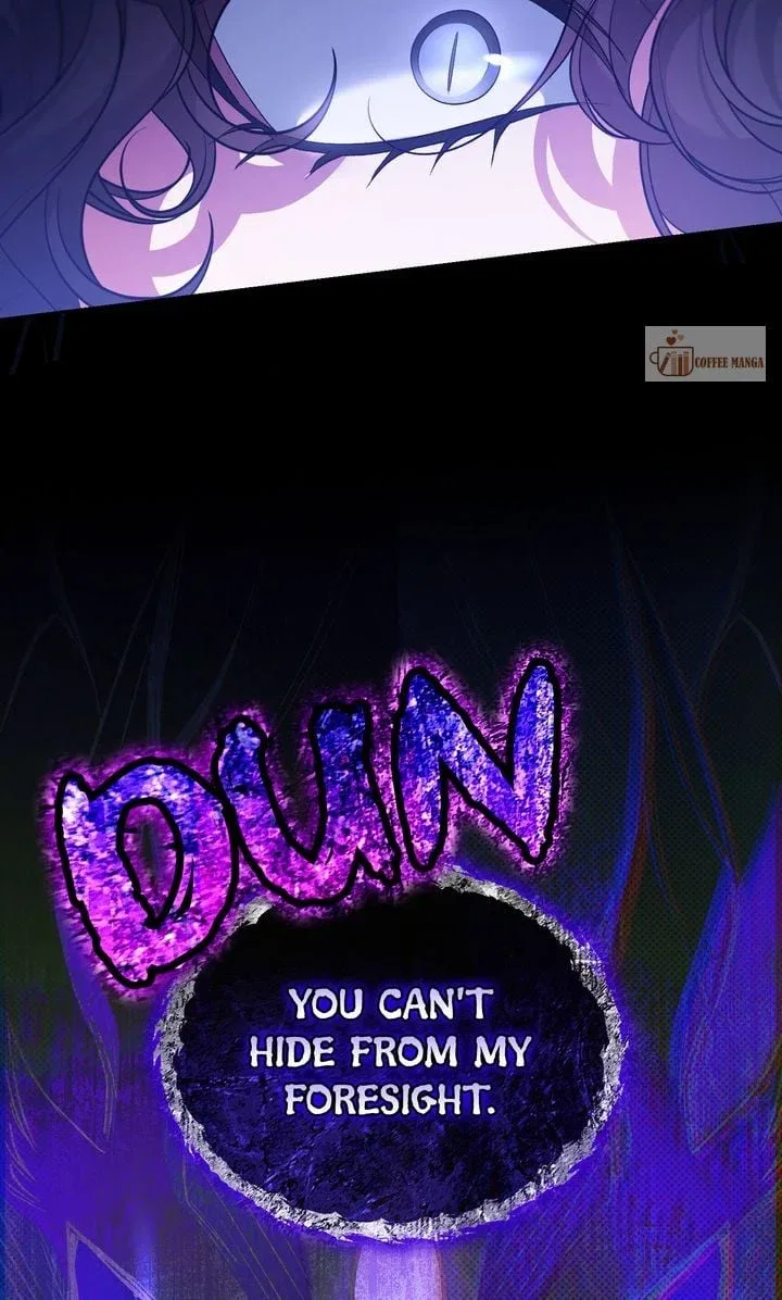 I Want to Become the Emperor, So I Need a Divorce Chapter 55 – Page 71