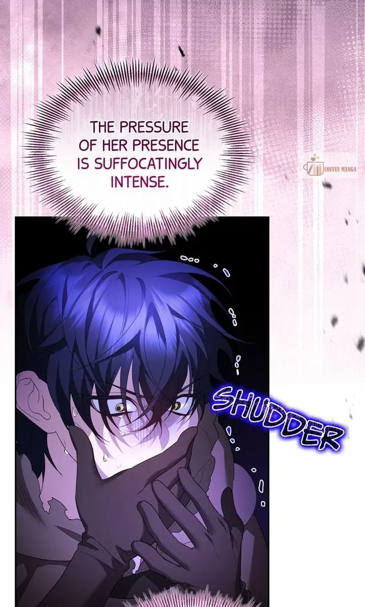 I Want to Become the Emperor, So I Need a Divorce Chapter 55 – Page 74