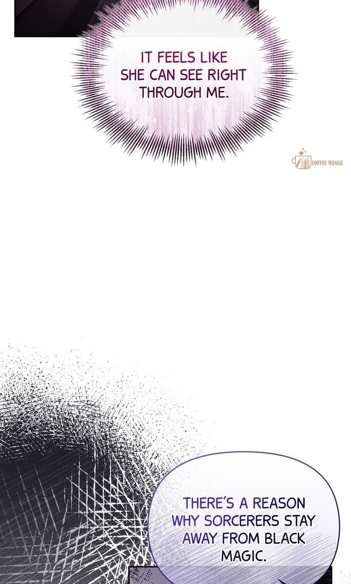 I Want to Become the Emperor, So I Need a Divorce Chapter 55 – Page 75