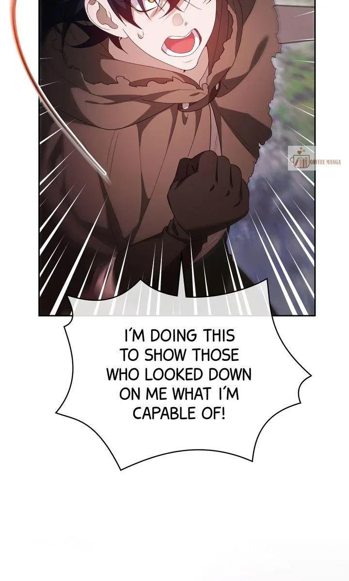 I Want to Become the Emperor, So I Need a Divorce Chapter 55 – Page 78