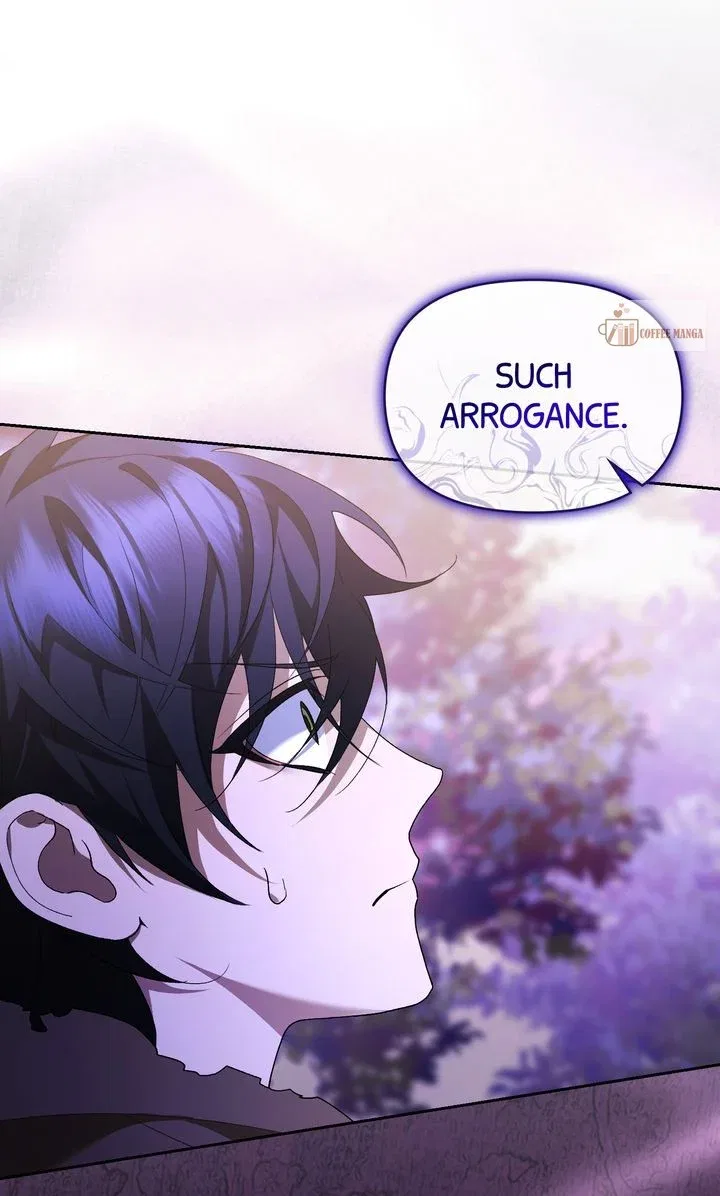 I Want to Become the Emperor, So I Need a Divorce Chapter 55 – Page 79